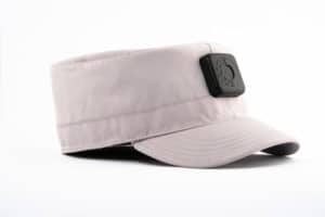 Read more about the article FluxWear Will Debut Its Wearable Neuromodulation Device At CES 2022