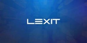 Read more about the article LEXIT Announces Best NFT + DeFi Partnerships with Professional Automotive Drivers