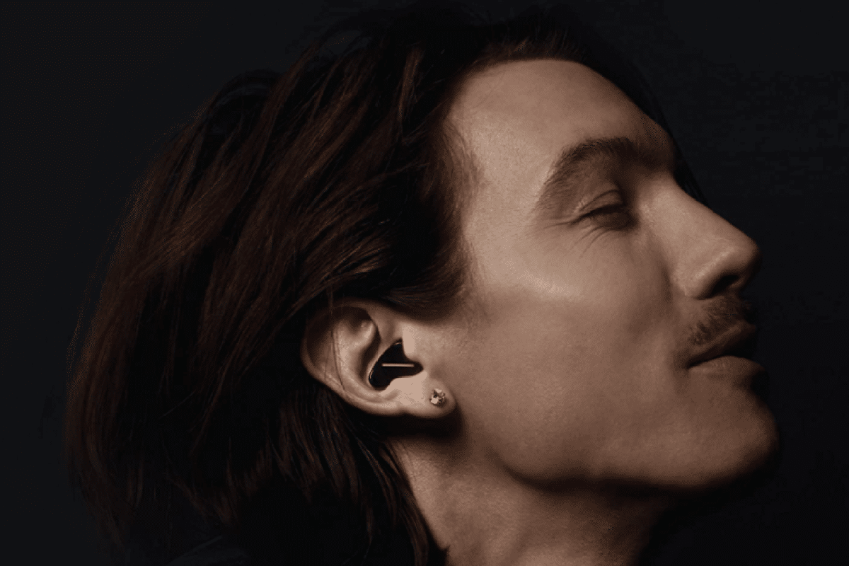 You are currently viewing The Best Earplugs for Musicians
<span class="bsf-rt-reading-time"><span class="bsf-rt-display-label" prefix=""></span> <span class="bsf-rt-display-time" reading_time="2"></span> <span class="bsf-rt-display-postfix" postfix="min read"></span></span><!-- .bsf-rt-reading-time -->