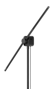 Read more about the article SHOU ALLOWS YOUR MESSAGE TO BE SEEN
KONO AMERICA OFFERS A NEW WAY TO CONNECT WITH CONSUMERS