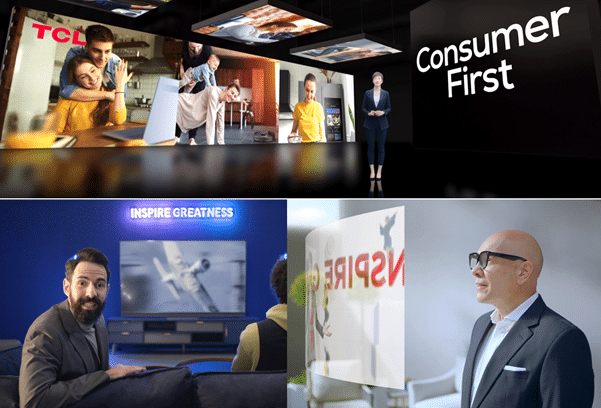 You are currently viewing TCL Announces New Brand Slogan, 144 Hz Mini LED TVs & All-New Mobile Devices
<span class="bsf-rt-reading-time"><span class="bsf-rt-display-label" prefix=""></span> <span class="bsf-rt-display-time" reading_time="4"></span> <span class="bsf-rt-display-postfix" postfix="min read"></span></span><!-- .bsf-rt-reading-time -->