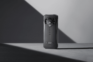 Read more about the article Doogee S98 Is Officially Opened For Preorders With Massive Discounts