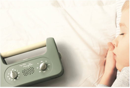 You are currently viewing Stress-busting technology enables a portable sleep and meditation device to improve concentration in just five minutes
<span class="bsf-rt-reading-time"><span class="bsf-rt-display-label" prefix=""></span> <span class="bsf-rt-display-time" reading_time="2"></span> <span class="bsf-rt-display-postfix" postfix="min read"></span></span><!-- .bsf-rt-reading-time -->