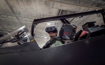 You are currently viewing Varjo Releases XR-3 Retooled for Training and Simulation
<span class="bsf-rt-reading-time"><span class="bsf-rt-display-label" prefix=""></span> <span class="bsf-rt-display-time" reading_time="3"></span> <span class="bsf-rt-display-postfix" postfix="min read"></span></span><!-- .bsf-rt-reading-time -->