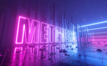 You are currently viewing Cooperation of Deep Tech SMEs and Global Giants Drive Opportunities in the Metaverse
<span class="bsf-rt-reading-time"><span class="bsf-rt-display-label" prefix=""></span> <span class="bsf-rt-display-time" reading_time="4"></span> <span class="bsf-rt-display-postfix" postfix="min read"></span></span><!-- .bsf-rt-reading-time -->