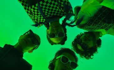 You are currently viewing Nreal Air: New Console Support, Mac OS Beta, and a Hands-On Review
<span class="bsf-rt-reading-time"><span class="bsf-rt-display-label" prefix=""></span> <span class="bsf-rt-display-time" reading_time="6"></span> <span class="bsf-rt-display-postfix" postfix="min read"></span></span><!-- .bsf-rt-reading-time -->