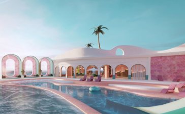 You are currently viewing Spatial Formalizes Exclusible and Polycount Relationship, Announces New Features
<span class="bsf-rt-reading-time"><span class="bsf-rt-display-label" prefix=""></span> <span class="bsf-rt-display-time" reading_time="5"></span> <span class="bsf-rt-display-postfix" postfix="min read"></span></span><!-- .bsf-rt-reading-time -->