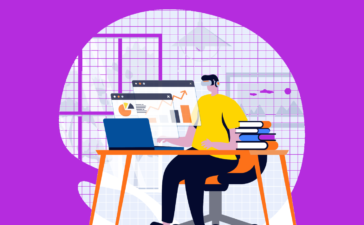 You are currently viewing ExpressVPN Survey Explores Immersive Tech in the Workplace
<span class="bsf-rt-reading-time"><span class="bsf-rt-display-label" prefix=""></span> <span class="bsf-rt-display-time" reading_time="4"></span> <span class="bsf-rt-display-postfix" postfix="min read"></span></span><!-- .bsf-rt-reading-time -->