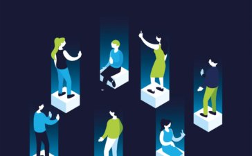 You are currently viewing How Active Games Can Make You Healthy
<span class="bsf-rt-reading-time"><span class="bsf-rt-display-label" prefix=""></span> <span class="bsf-rt-display-time" reading_time="3"></span> <span class="bsf-rt-display-postfix" postfix="min read"></span></span><!-- .bsf-rt-reading-time -->