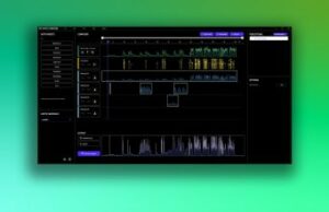 Read more about the article Razer Launches Free Haptic Authoring Tool for Quest, PS5, & More