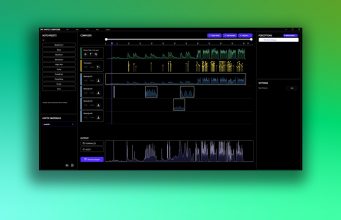 You are currently viewing Razer Launches Free Haptic Authoring Tool for Quest, PS5, & More
<span class="bsf-rt-reading-time"><span class="bsf-rt-display-label" prefix=""></span> <span class="bsf-rt-display-time" reading_time="2"></span> <span class="bsf-rt-display-postfix" postfix="min read"></span></span><!-- .bsf-rt-reading-time -->