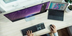 Read more about the article 3 Ways to Adjust the Mouse Double-Click Speed on Windows