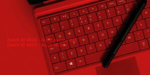 Read more about the article How to Check Successful or Failed Login Attempts on Your Windows Computer