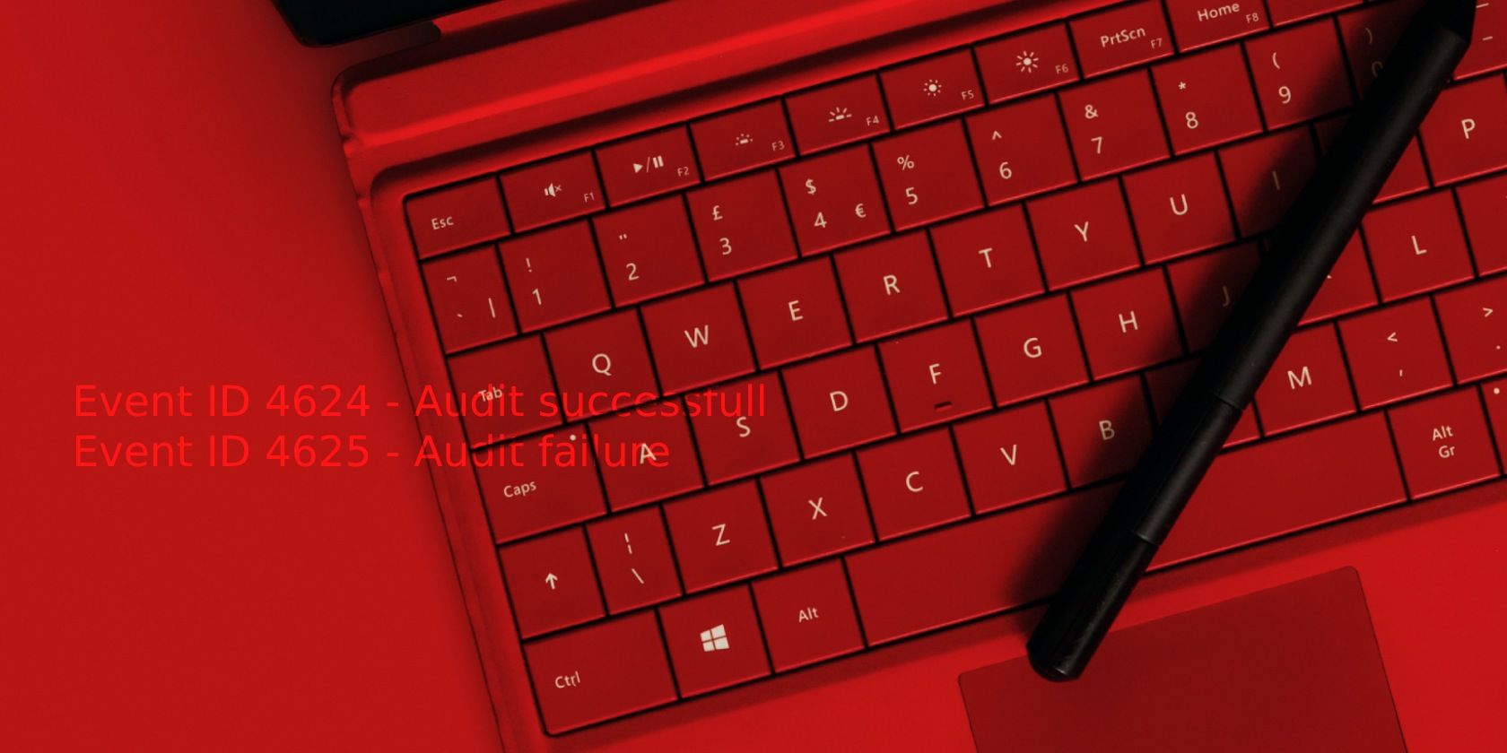 You are currently viewing How to Check Successful or Failed Login Attempts on Your Windows Computer
<span class="bsf-rt-reading-time"><span class="bsf-rt-display-label" prefix=""></span> <span class="bsf-rt-display-time" reading_time="1"></span> <span class="bsf-rt-display-postfix" postfix="min read"></span></span><!-- .bsf-rt-reading-time -->