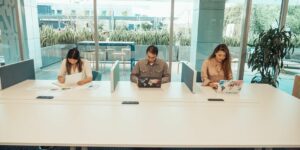 Read more about the article The 7 Best Employee Monitoring Tools