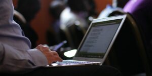 Read more about the article How to Create a Linux Virtual Machine Inside a Windows Virtual Machine Using Hyper-V
<span class="bsf-rt-reading-time"><span class="bsf-rt-display-label" prefix=""></span> <span class="bsf-rt-display-time" reading_time="1"></span> <span class="bsf-rt-display-postfix" postfix="min read"></span></span><!-- .bsf-rt-reading-time -->