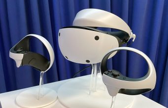 You are currently viewing Here’s Every Game Announced for PSVR 2
<span class="bsf-rt-reading-time"><span class="bsf-rt-display-label" prefix=""></span> <span class="bsf-rt-display-time" reading_time="7"></span> <span class="bsf-rt-display-postfix" postfix="min read"></span></span><!-- .bsf-rt-reading-time -->