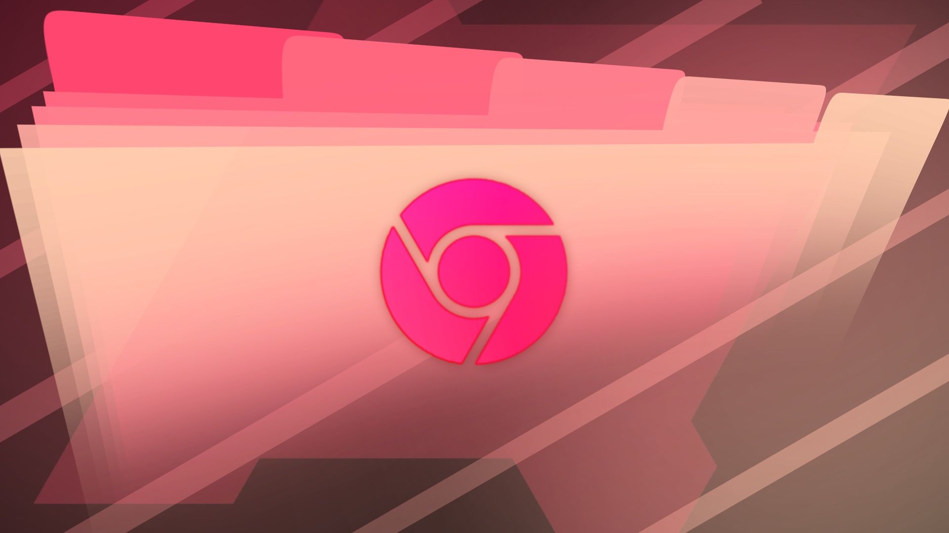 You are currently viewing This Chrome shortcut could make tracking holiday-sale price drops a breeze
<span class="bsf-rt-reading-time"><span class="bsf-rt-display-label" prefix=""></span> <span class="bsf-rt-display-time" reading_time="1"></span> <span class="bsf-rt-display-postfix" postfix="min read"></span></span><!-- .bsf-rt-reading-time -->