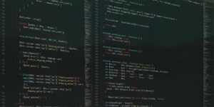 Read more about the article Beautiful Soup vs. Scrapy vs. Selenium: Which Web Scraping Tool Should You Use?
<span class="bsf-rt-reading-time"><span class="bsf-rt-display-label" prefix=""></span> <span class="bsf-rt-display-time" reading_time="1"></span> <span class="bsf-rt-display-postfix" postfix="min read"></span></span><!-- .bsf-rt-reading-time -->