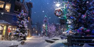 Read more about the article 6 Google Tools You Should Use to Plan the Perfect Christmas
<span class="bsf-rt-reading-time"><span class="bsf-rt-display-label" prefix=""></span> <span class="bsf-rt-display-time" reading_time="1"></span> <span class="bsf-rt-display-postfix" postfix="min read"></span></span><!-- .bsf-rt-reading-time -->