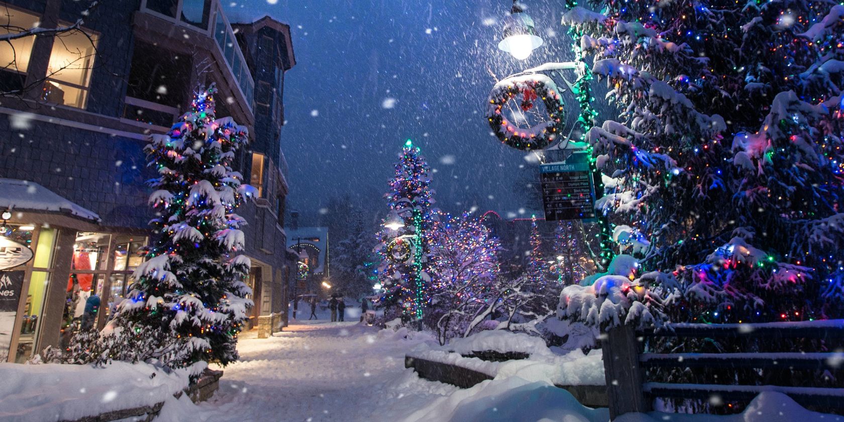 You are currently viewing 6 Google Tools You Should Use to Plan the Perfect Christmas
<span class="bsf-rt-reading-time"><span class="bsf-rt-display-label" prefix=""></span> <span class="bsf-rt-display-time" reading_time="1"></span> <span class="bsf-rt-display-postfix" postfix="min read"></span></span><!-- .bsf-rt-reading-time -->