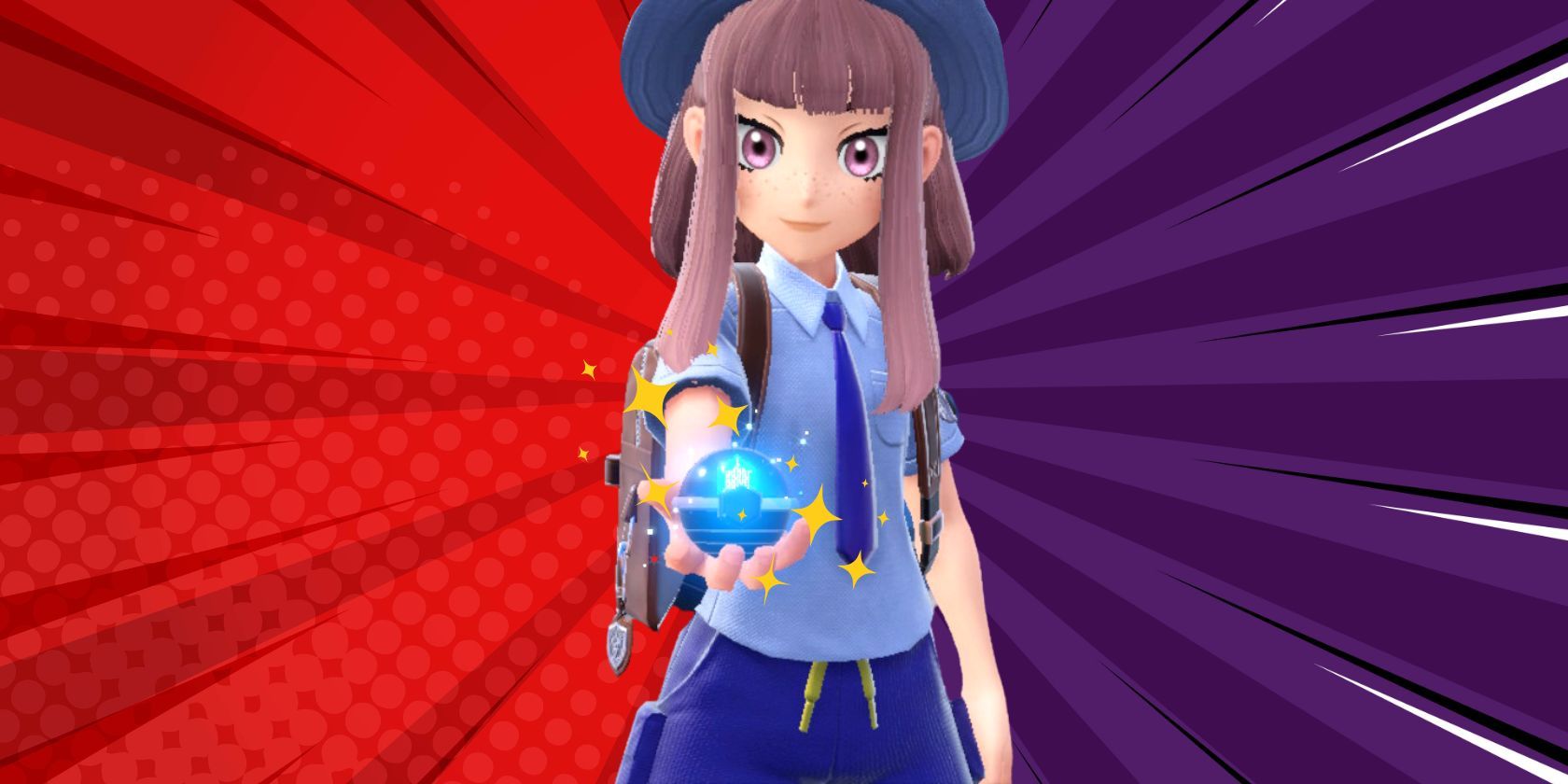 You are currently viewing The Complete Guide to Shiny Hunting in Pokémon Scarlet and Violet
<span class="bsf-rt-reading-time"><span class="bsf-rt-display-label" prefix=""></span> <span class="bsf-rt-display-time" reading_time="1"></span> <span class="bsf-rt-display-postfix" postfix="min read"></span></span><!-- .bsf-rt-reading-time -->