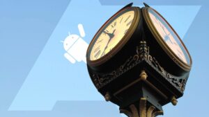 Read more about the article Android owners on 24-hour time have a new, easier way to set times for appointments
<span class="bsf-rt-reading-time"><span class="bsf-rt-display-label" prefix=""></span> <span class="bsf-rt-display-time" reading_time="1"></span> <span class="bsf-rt-display-postfix" postfix="min read"></span></span><!-- .bsf-rt-reading-time -->