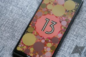 Read more about the article The Android December security patch is here
<span class="bsf-rt-reading-time"><span class="bsf-rt-display-label" prefix=""></span> <span class="bsf-rt-display-time" reading_time="1"></span> <span class="bsf-rt-display-postfix" postfix="min read"></span></span><!-- .bsf-rt-reading-time -->