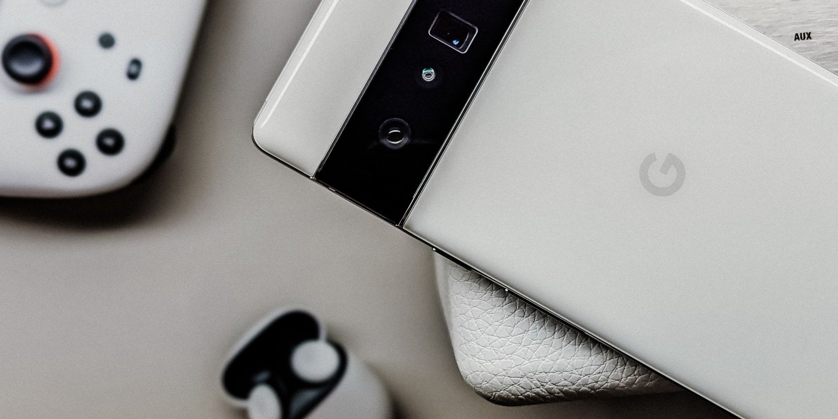 You are currently viewing 20 Types of Android Apps You Can Replace With the Google App
<span class="bsf-rt-reading-time"><span class="bsf-rt-display-label" prefix=""></span> <span class="bsf-rt-display-time" reading_time="1"></span> <span class="bsf-rt-display-postfix" postfix="min read"></span></span><!-- .bsf-rt-reading-time -->