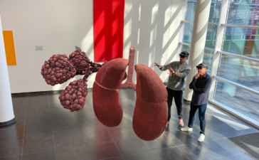 You are currently viewing GigXR Continues Content Rollouts and Partnerships
<span class="bsf-rt-reading-time"><span class="bsf-rt-display-label" prefix=""></span> <span class="bsf-rt-display-time" reading_time="3"></span> <span class="bsf-rt-display-postfix" postfix="min read"></span></span><!-- .bsf-rt-reading-time -->