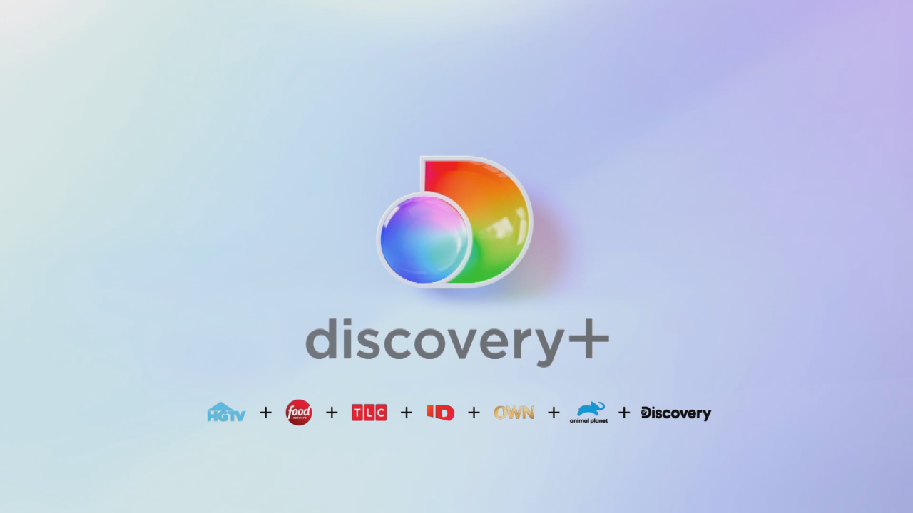 You are currently viewing Discovery+ catches up to the competition with offline access
<span class="bsf-rt-reading-time"><span class="bsf-rt-display-label" prefix=""></span> <span class="bsf-rt-display-time" reading_time="1"></span> <span class="bsf-rt-display-postfix" postfix="min read"></span></span><!-- .bsf-rt-reading-time -->