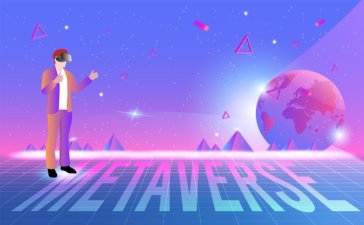 You are currently viewing Metaverse – Expectations vs Reality, Part 1: Technological Possibilities
<span class="bsf-rt-reading-time"><span class="bsf-rt-display-label" prefix=""></span> <span class="bsf-rt-display-time" reading_time="4"></span> <span class="bsf-rt-display-postfix" postfix="min read"></span></span><!-- .bsf-rt-reading-time -->