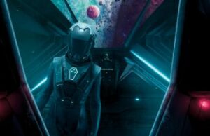 Read more about the article ‘Hubris’ Review – Visually Stunning VR Shooter That Just Misses the Mark