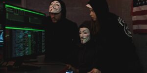 Read more about the article 3 Reasons Why You Shouldn’t Run Docker Without sudo