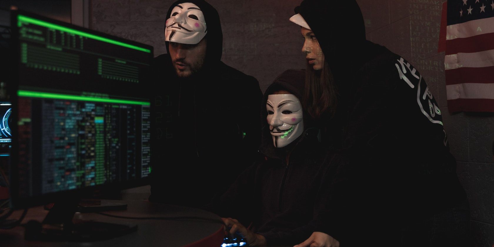 You are currently viewing 3 Reasons Why You Shouldn’t Run Docker Without sudo
<span class="bsf-rt-reading-time"><span class="bsf-rt-display-label" prefix=""></span> <span class="bsf-rt-display-time" reading_time="1"></span> <span class="bsf-rt-display-postfix" postfix="min read"></span></span><!-- .bsf-rt-reading-time -->