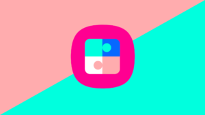 Read more about the article Samsung’s absolutely wonderful Good Lock software is now available in many more countries