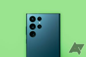 Read more about the article The Samsung Galaxy S23’s video capabilities should satisfy framerate sticklers
<span class="bsf-rt-reading-time"><span class="bsf-rt-display-label" prefix=""></span> <span class="bsf-rt-display-time" reading_time="1"></span> <span class="bsf-rt-display-postfix" postfix="min read"></span></span><!-- .bsf-rt-reading-time -->