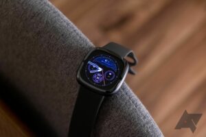 Read more about the article Don’t miss this Fitbit Sense 2 deal, back at its best Black Friday price
<span class="bsf-rt-reading-time"><span class="bsf-rt-display-label" prefix=""></span> <span class="bsf-rt-display-time" reading_time="1"></span> <span class="bsf-rt-display-postfix" postfix="min read"></span></span><!-- .bsf-rt-reading-time -->