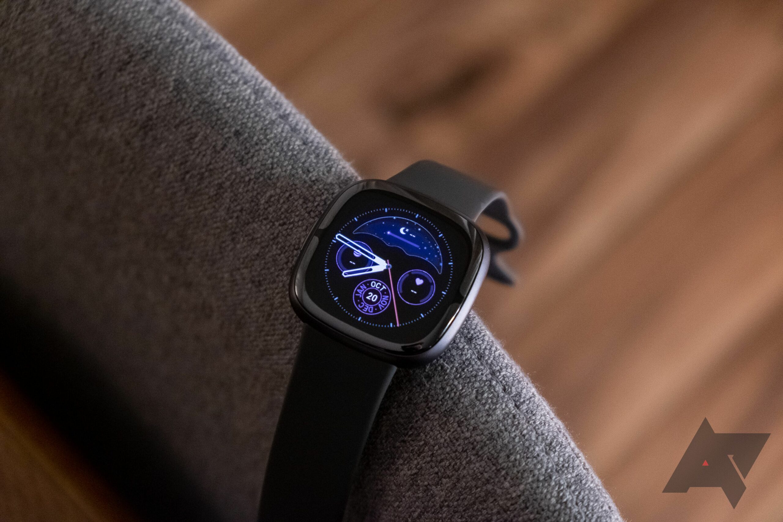 You are currently viewing Don’t miss this Fitbit Sense 2 deal, back at its best Black Friday price
<span class="bsf-rt-reading-time"><span class="bsf-rt-display-label" prefix=""></span> <span class="bsf-rt-display-time" reading_time="1"></span> <span class="bsf-rt-display-postfix" postfix="min read"></span></span><!-- .bsf-rt-reading-time -->