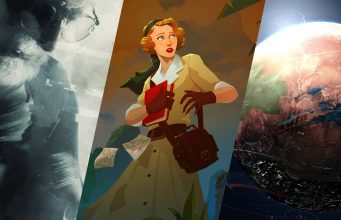 You are currently viewing Indie Publisher Raw Fury to Bring 3 VR Adaptations to Quest
<span class="bsf-rt-reading-time"><span class="bsf-rt-display-label" prefix=""></span> <span class="bsf-rt-display-time" reading_time="1"></span> <span class="bsf-rt-display-postfix" postfix="min read"></span></span><!-- .bsf-rt-reading-time -->