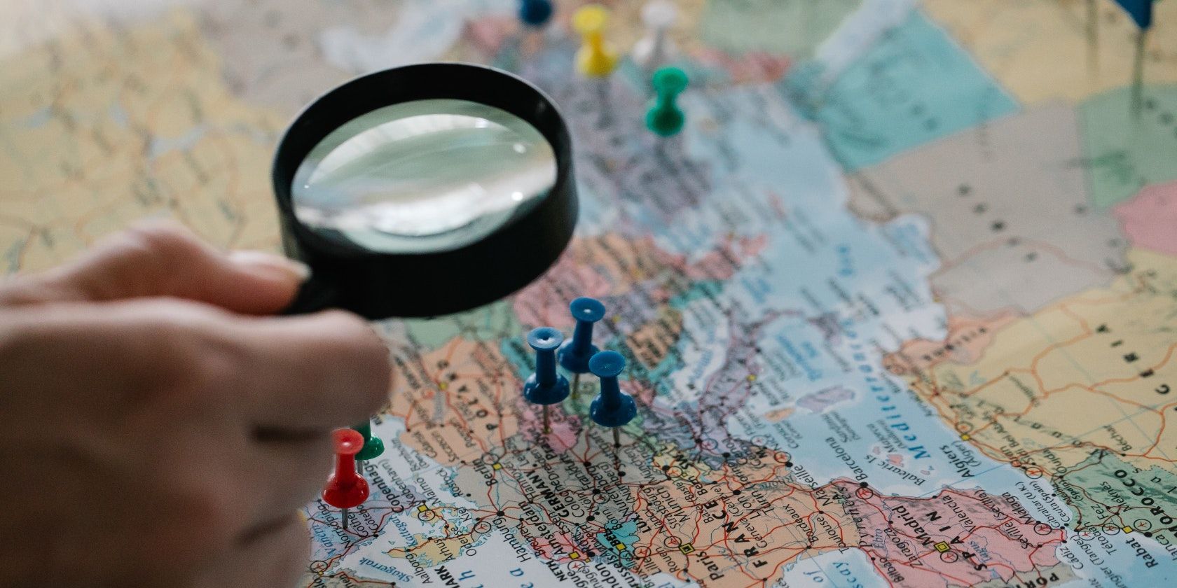 You are currently viewing How to Geolocate IP Addresses on Linux Using geoiplookup
<span class="bsf-rt-reading-time"><span class="bsf-rt-display-label" prefix=""></span> <span class="bsf-rt-display-time" reading_time="1"></span> <span class="bsf-rt-display-postfix" postfix="min read"></span></span><!-- .bsf-rt-reading-time -->