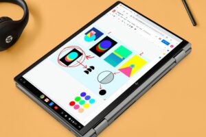 Read more about the article Get a $300 discount on this HP Chromebook that will last you for years
<span class="bsf-rt-reading-time"><span class="bsf-rt-display-label" prefix=""></span> <span class="bsf-rt-display-time" reading_time="1"></span> <span class="bsf-rt-display-postfix" postfix="min read"></span></span><!-- .bsf-rt-reading-time -->