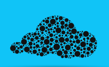 You are currently viewing How Different XR Companies Approach Cloud Services
<span class="bsf-rt-reading-time"><span class="bsf-rt-display-label" prefix=""></span> <span class="bsf-rt-display-time" reading_time="5"></span> <span class="bsf-rt-display-postfix" postfix="min read"></span></span><!-- .bsf-rt-reading-time -->