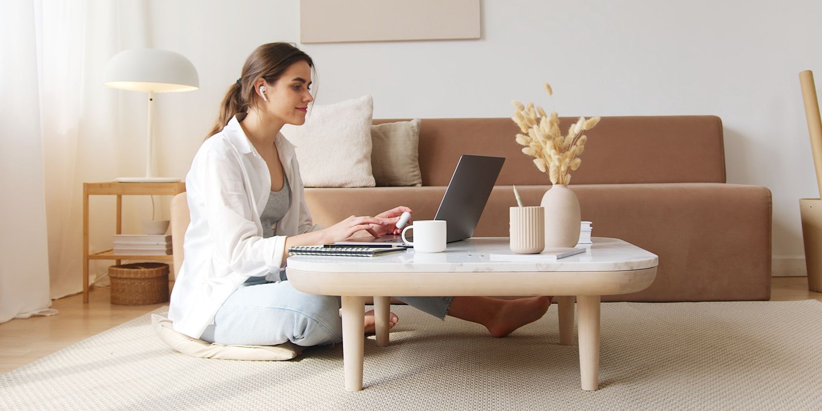 You are currently viewing The 9 Best IT Certification Courses for Beginners
<span class="bsf-rt-reading-time"><span class="bsf-rt-display-label" prefix=""></span> <span class="bsf-rt-display-time" reading_time="1"></span> <span class="bsf-rt-display-postfix" postfix="min read"></span></span><!-- .bsf-rt-reading-time -->