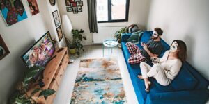 Read more about the article What Is The Roku Channel? And How to Use It
<span class="bsf-rt-reading-time"><span class="bsf-rt-display-label" prefix=""></span> <span class="bsf-rt-display-time" reading_time="1"></span> <span class="bsf-rt-display-postfix" postfix="min read"></span></span><!-- .bsf-rt-reading-time -->