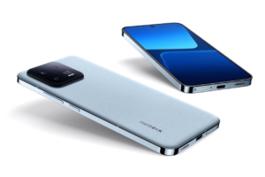 Read more about the article The Xiaomi 13 series launch as true Qualcomm Snapdragon 8 Gen 2 darlings