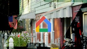 Read more about the article Some Google Home users are struggling to add new smart home devices
<span class="bsf-rt-reading-time"><span class="bsf-rt-display-label" prefix=""></span> <span class="bsf-rt-display-time" reading_time="1"></span> <span class="bsf-rt-display-postfix" postfix="min read"></span></span><!-- .bsf-rt-reading-time -->