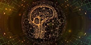 Read more about the article 5 AI Chatbot Mobile Apps That Aim to Put a Therapist in Your Pocket
<span class="bsf-rt-reading-time"><span class="bsf-rt-display-label" prefix=""></span> <span class="bsf-rt-display-time" reading_time="1"></span> <span class="bsf-rt-display-postfix" postfix="min read"></span></span><!-- .bsf-rt-reading-time -->