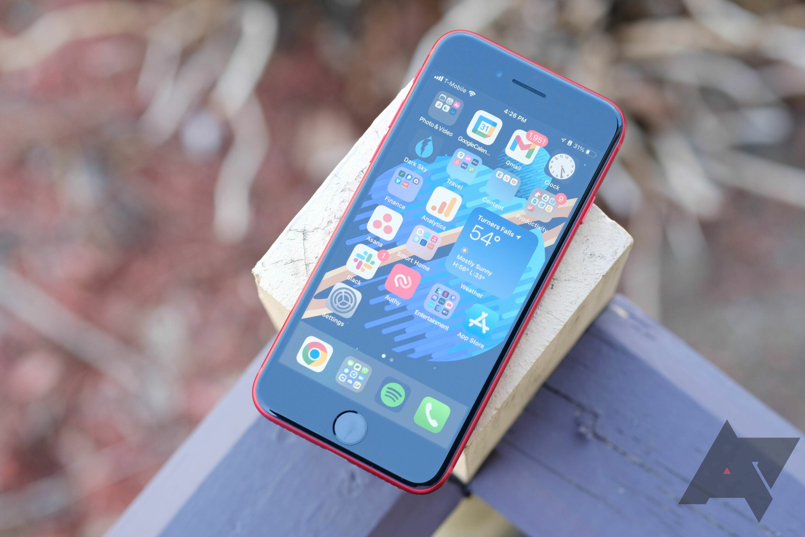 You are currently viewing Apple opening iOS to App Store alternatives looks like it’s finally going to happen
<span class="bsf-rt-reading-time"><span class="bsf-rt-display-label" prefix=""></span> <span class="bsf-rt-display-time" reading_time="1"></span> <span class="bsf-rt-display-postfix" postfix="min read"></span></span><!-- .bsf-rt-reading-time -->