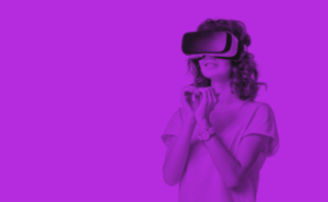 Read more about the article Applications of Virtual Reality for Nonprofits
<span class="bsf-rt-reading-time"><span class="bsf-rt-display-label" prefix=""></span> <span class="bsf-rt-display-time" reading_time="4"></span> <span class="bsf-rt-display-postfix" postfix="min read"></span></span><!-- .bsf-rt-reading-time -->